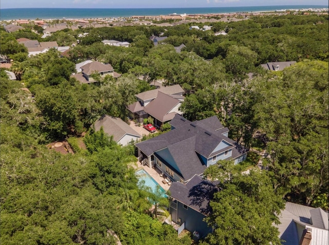 1104 Laughing Gull Ln, Saint Augustine, FL 32080 - photo 74