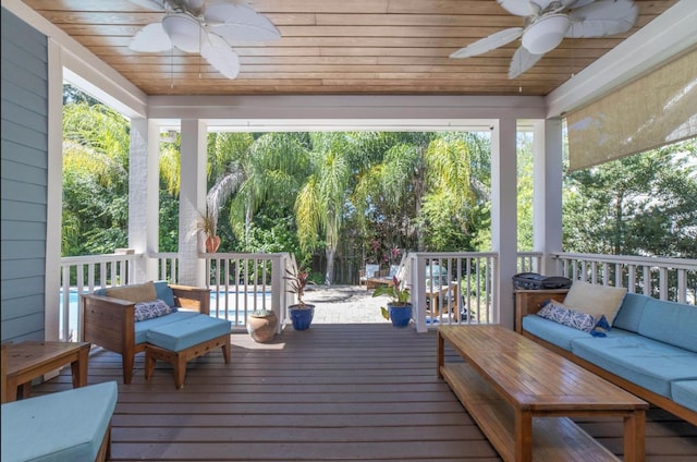 1104 Laughing Gull Ln, Saint Augustine, FL 32080 - photo 49