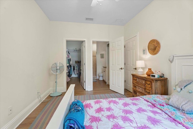 1104 Laughing Gull Ln, Saint Augustine, FL 32080 - photo 27