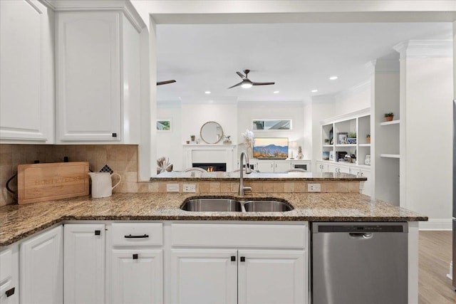 1104 Laughing Gull Ln, Saint Augustine, FL 32080 - photo 10