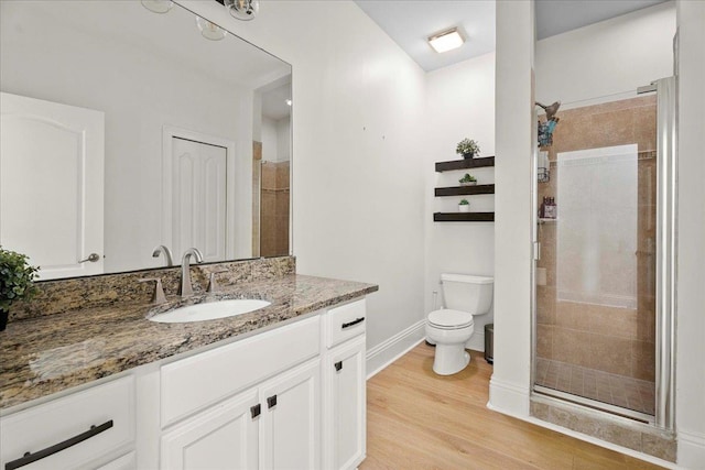 1104 Laughing Gull Ln, Saint Augustine, FL 32080 - photo 41