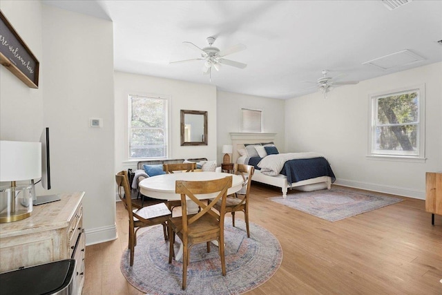 1104 Laughing Gull Ln, Saint Augustine, FL 32080 - photo 35