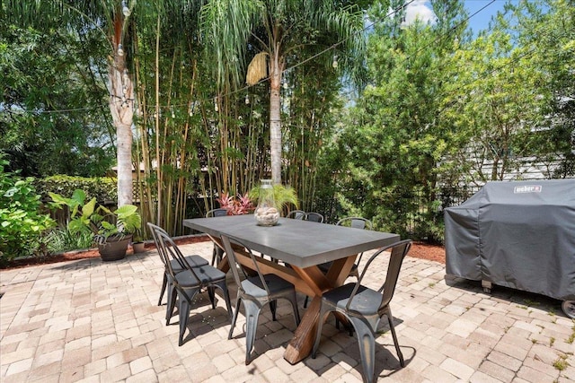 1104 Laughing Gull Ln, Saint Augustine, FL 32080 - photo 58