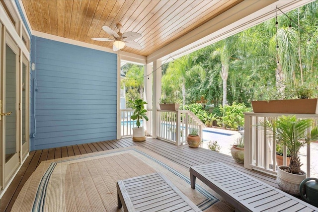 1104 Laughing Gull Ln, Saint Augustine, FL 32080 - photo 57