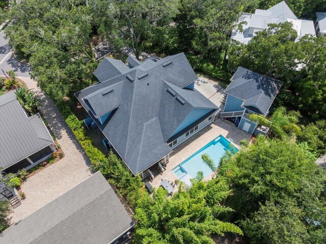 1104 Laughing Gull Ln, Saint Augustine, FL 32080 - photo 70
