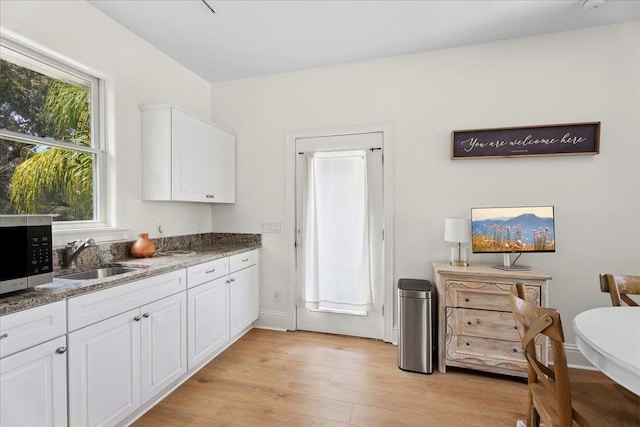 1104 Laughing Gull Ln, Saint Augustine, FL 32080 - photo 33