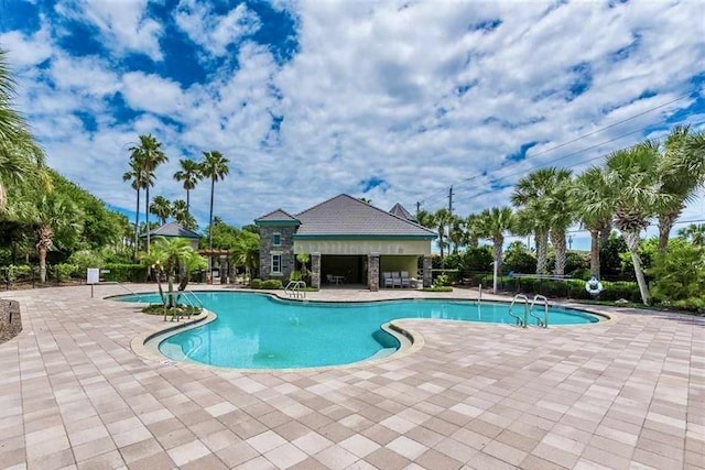 1104 Laughing Gull Ln, Saint Augustine, FL 32080 - photo 65