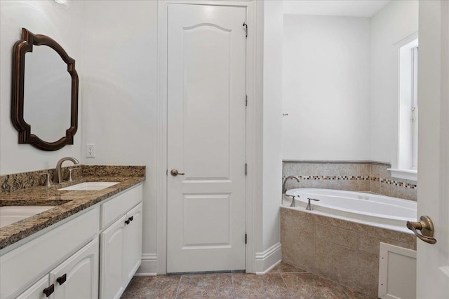 1104 Laughing Gull Ln, Saint Augustine, FL 32080 - photo 44