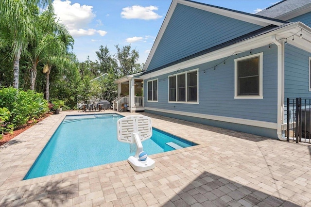 1104 Laughing Gull Ln, Saint Augustine, FL 32080 - photo 54