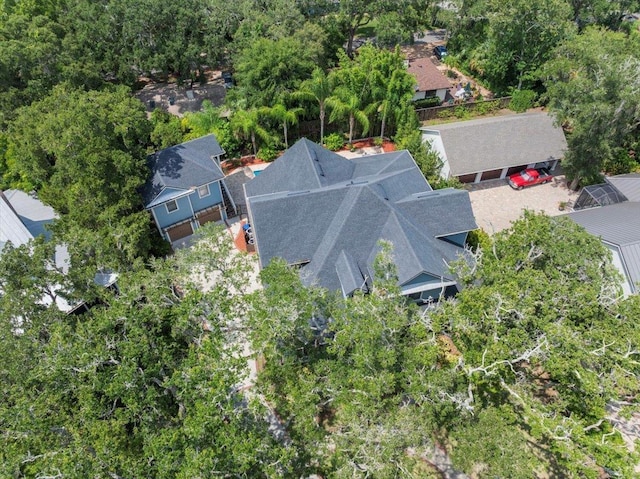 1104 Laughing Gull Ln, Saint Augustine, FL 32080 - photo 76