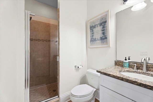1104 Laughing Gull Ln, Saint Augustine, FL 32080 - photo 40