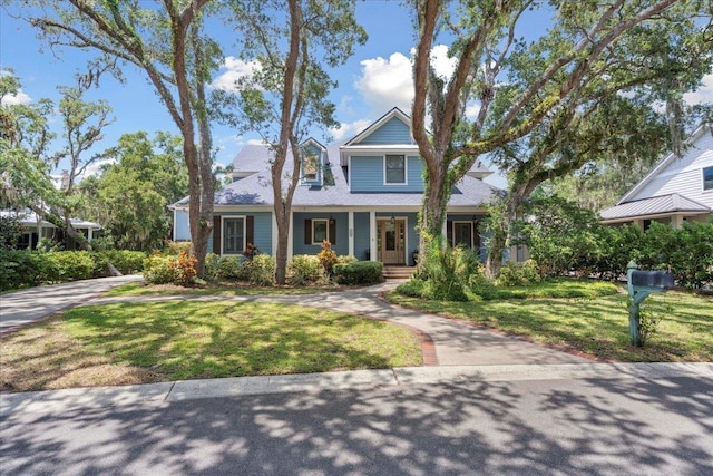 1104 Laughing Gull Ln, Saint Augustine, FL 32080 - photo 63