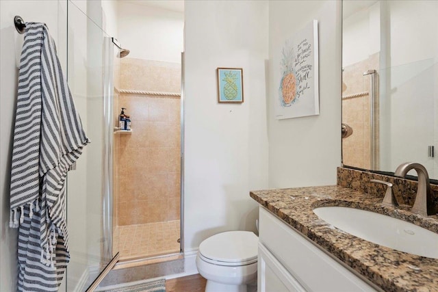 1104 Laughing Gull Ln, Saint Augustine, FL 32080 - photo 42