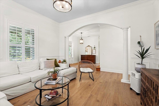 1104 Laughing Gull Ln, Saint Augustine, FL 32080 - photo 14