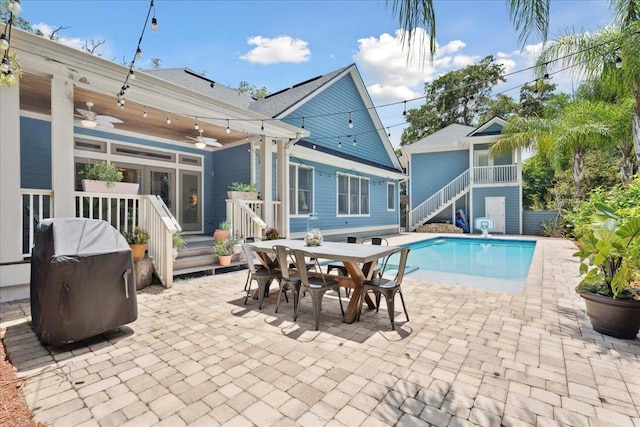 1104 Laughing Gull Ln, Saint Augustine, FL 32080 - photo 52