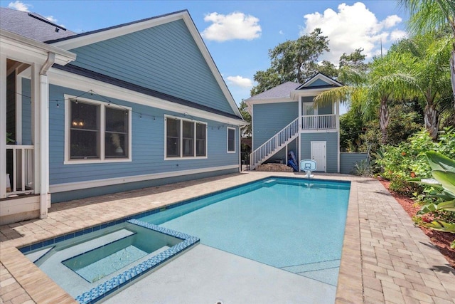 1104 Laughing Gull Ln, Saint Augustine, FL 32080 - photo 51