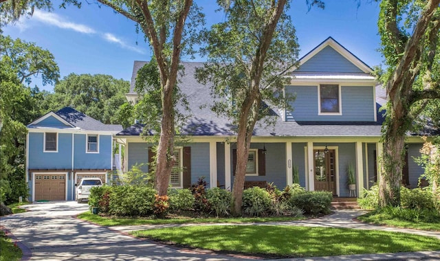 1104 Laughing Gull Ln, Saint Augustine, FL 32080 - photo 2