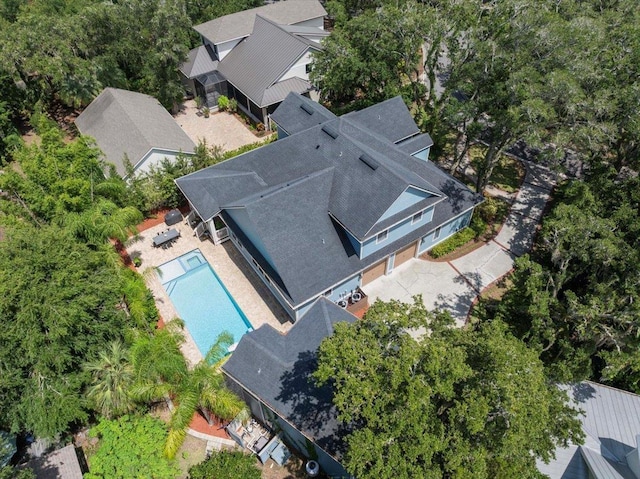 1104 Laughing Gull Ln, Saint Augustine, FL 32080 - photo 71