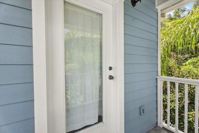 1104 Laughing Gull Ln, Saint Augustine, FL 32080 - photo 32