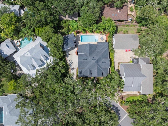 1104 Laughing Gull Ln, Saint Augustine, FL 32080 - photo 73
