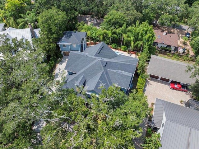 1104 Laughing Gull Ln, Saint Augustine, FL 32080 - photo 75