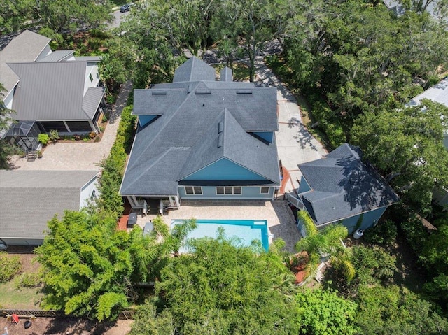 1104 Laughing Gull Ln, Saint Augustine, FL 32080 - photo 69