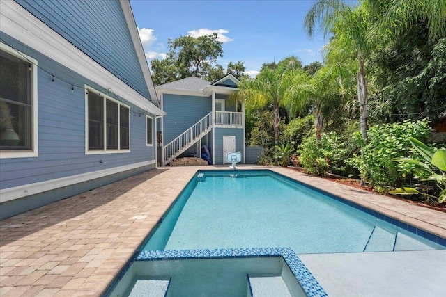 1104 Laughing Gull Ln, Saint Augustine, FL 32080 - photo 53