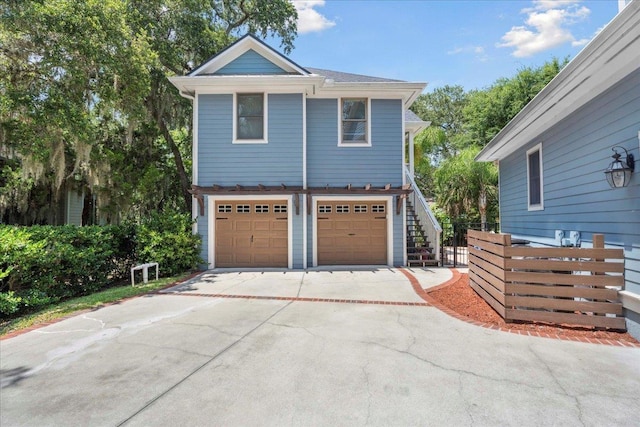 1104 Laughing Gull Ln, Saint Augustine, FL 32080 - photo 59