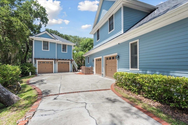 1104 Laughing Gull Ln, Saint Augustine, FL 32080 - photo 64