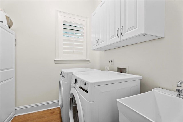 1104 Laughing Gull Ln, Saint Augustine, FL 32080 - photo 45