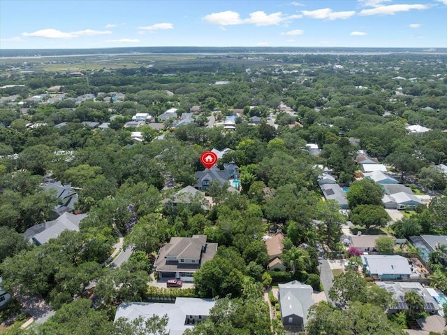1104 Laughing Gull Ln, Saint Augustine, FL 32080 - photo 79