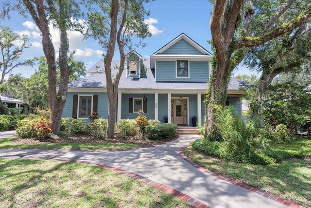 1104 Laughing Gull Ln, Saint Augustine, FL 32080 - photo 61