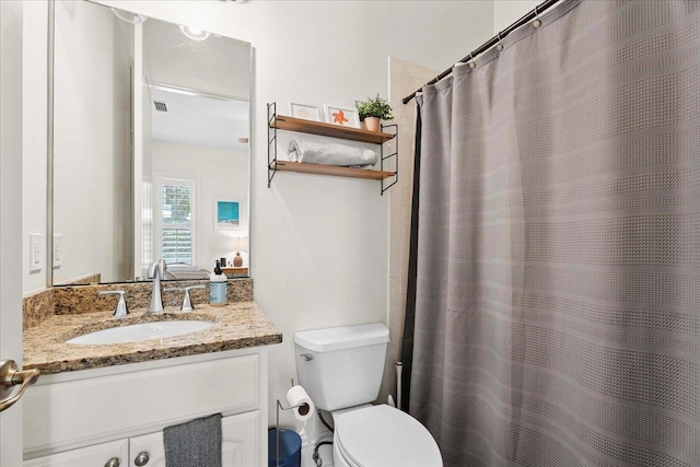1104 Laughing Gull Ln, Saint Augustine, FL 32080 - photo 47
