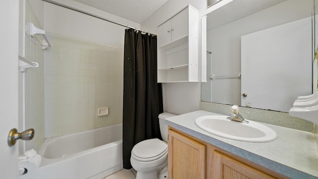 281 Sondra Cove Trl, Jacksonville, FL 32225 - photo 16