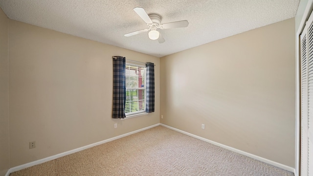 281 Sondra Cove Trl, Jacksonville, FL 32225 - photo 15