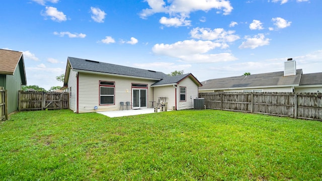 281 Sondra Cove Trl, Jacksonville, FL 32225 - photo 21