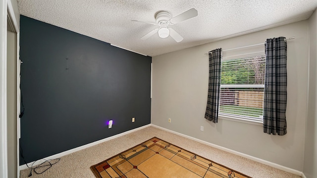 281 Sondra Cove Trl, Jacksonville, FL 32225 - photo 17