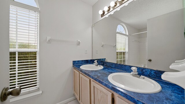 281 Sondra Cove Trl, Jacksonville, FL 32225 - photo 13
