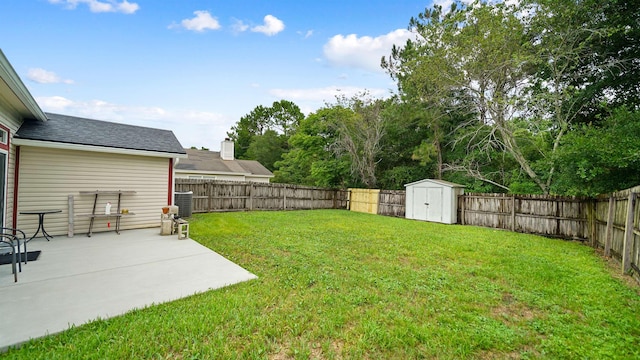 281 Sondra Cove Trl, Jacksonville, FL 32225 - photo 20