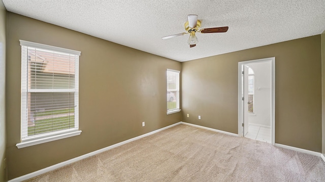 281 Sondra Cove Trl, Jacksonville, FL 32225 - photo 11