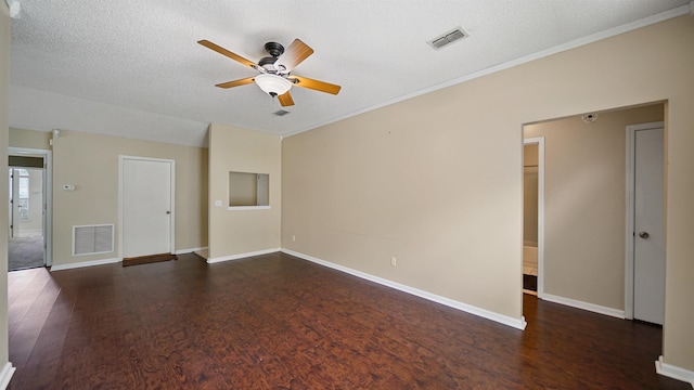 281 Sondra Cove Trl, Jacksonville, FL 32225 - photo 10