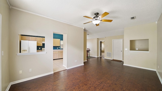 281 Sondra Cove Trl, Jacksonville, FL 32225 - photo 4