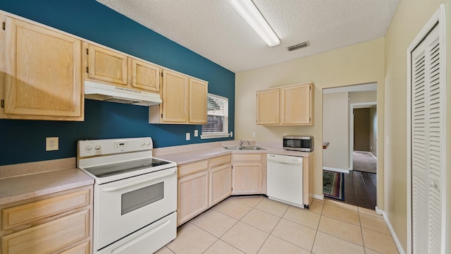 281 Sondra Cove Trl, Jacksonville, FL 32225 - photo 7