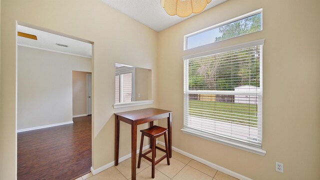 281 Sondra Cove Trl, Jacksonville, FL 32225 - photo 8