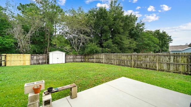 281 Sondra Cove Trl, Jacksonville, FL 32225 - photo 19