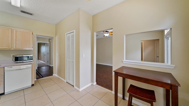 281 Sondra Cove Trl, Jacksonville, FL 32225 - photo 9