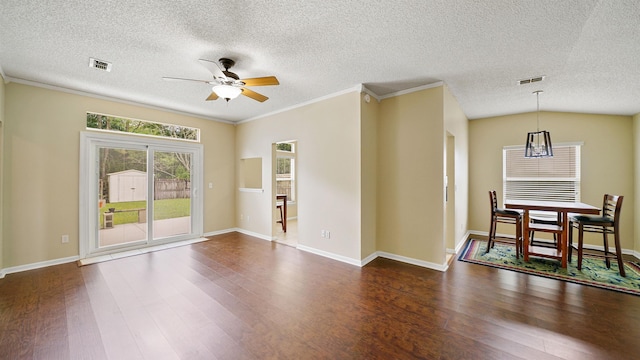 281 Sondra Cove Trl, Jacksonville, FL 32225 - photo 3