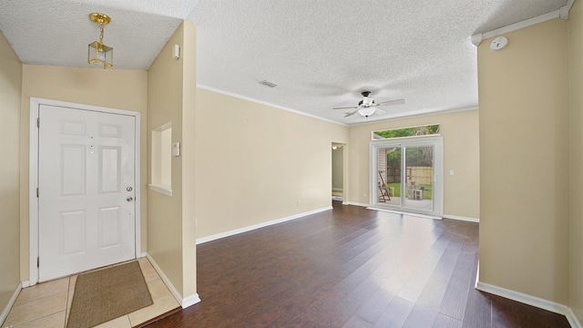 281 Sondra Cove Trl, Jacksonville, FL 32225 - photo 2