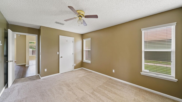 281 Sondra Cove Trl, Jacksonville, FL 32225 - photo 12