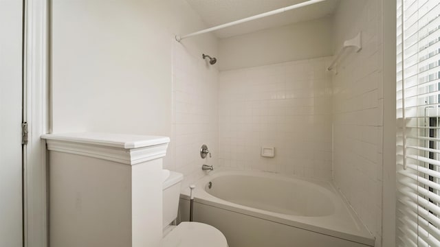 281 Sondra Cove Trl, Jacksonville, FL 32225 - photo 14